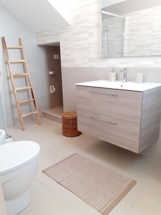 Corte Sant'Antonio Rooms مارتانو المظهر الخارجي الصورة